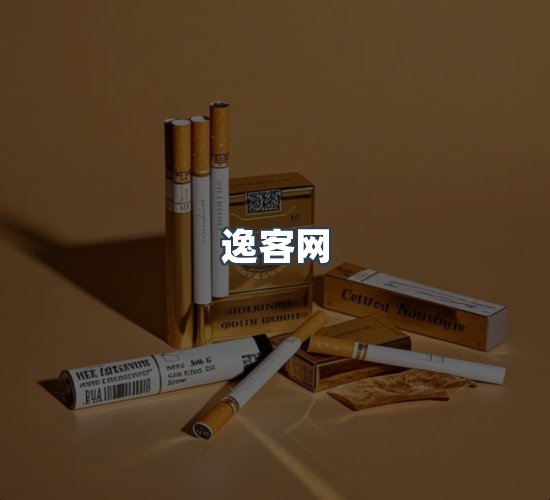 关于逸客网